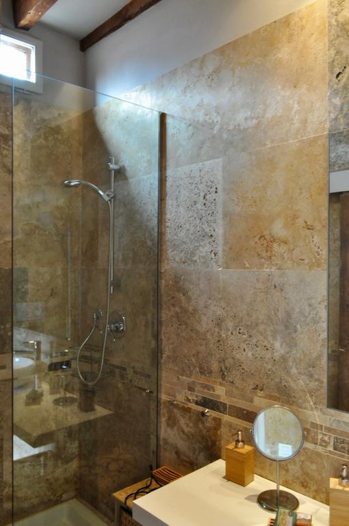 Borgo San Frediano - Flo Apartments Firenze Bagian luar foto